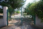 GL 0130 - Countryside Cottage - Kampos - Ermioni